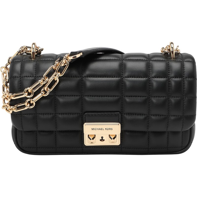 MICHAEL Michael Kors Taška přes rameno černá 101121817