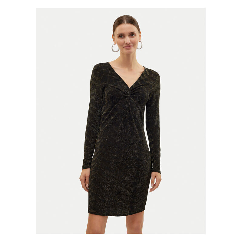 Koktejlové šaty Vero Moda 101126456