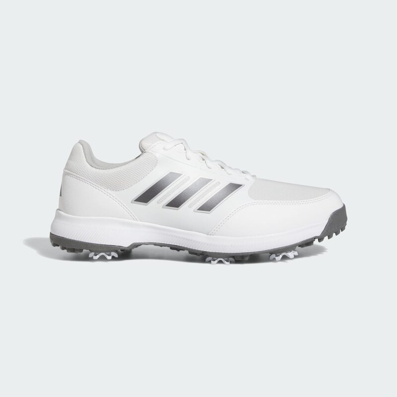 Adidas Boty Tech Response 3.0 Wide Golf