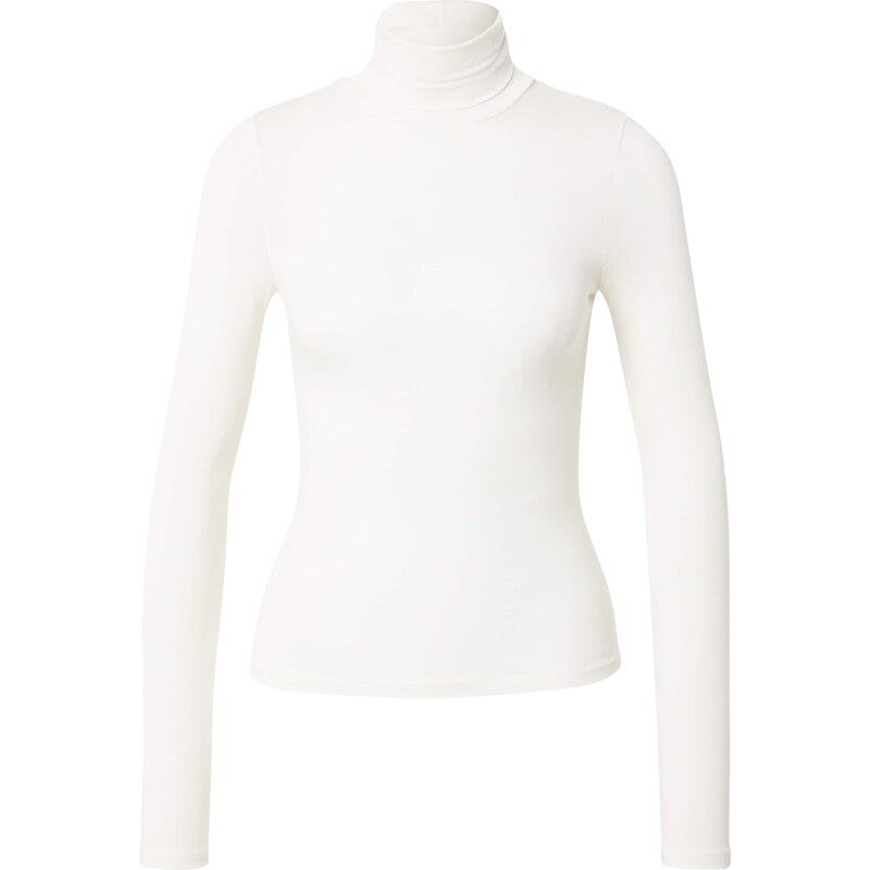 SCOTCH & SODA Tričko offwhite 101672368
