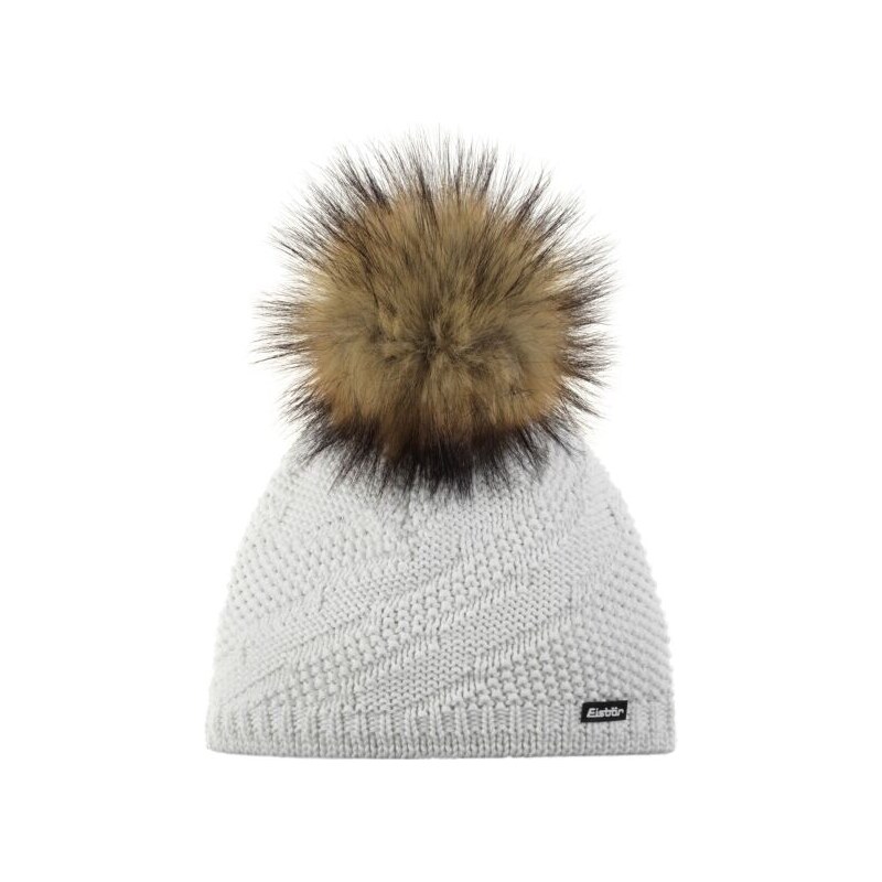 Eisbär YVA Dámská čepice
