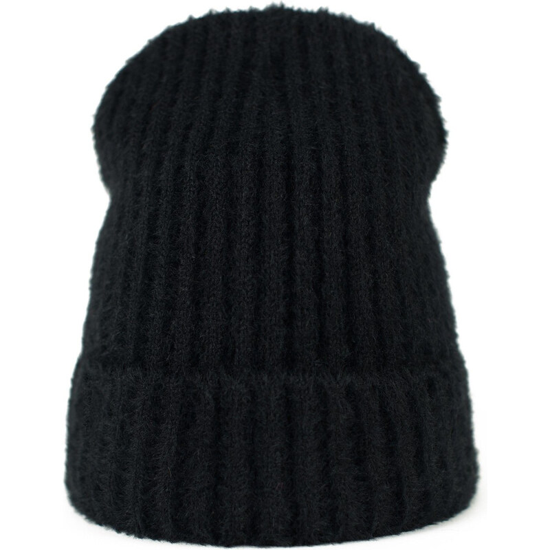 Čepice Milusińska Black - Art of Polo