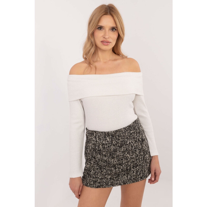 Svetr model 202749 Italy Moda
