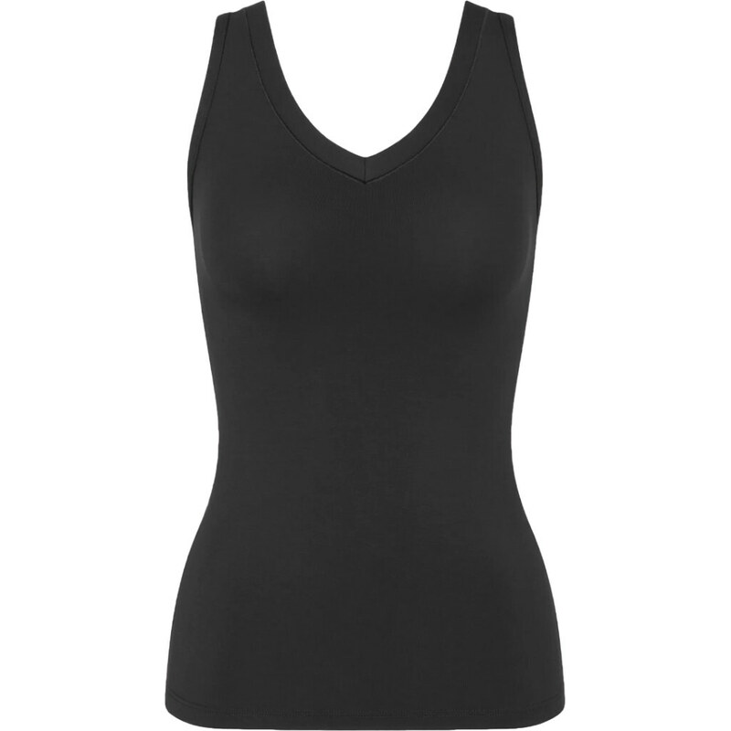 Dámský top Sense of Modal Tank Top Sense of Modal Tank Top - Triumph 101139395