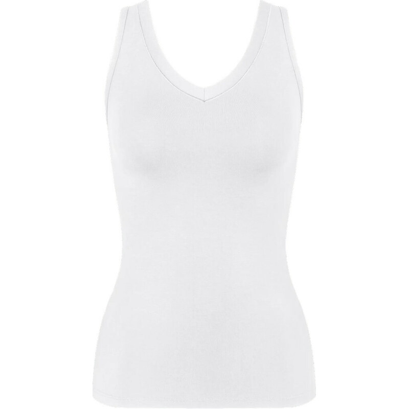 Dámský top Sense of Modal Tank Top Sense of Modal Tank Top -