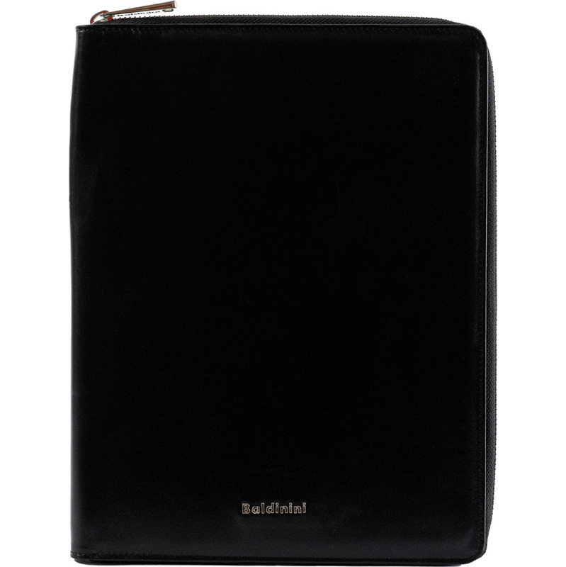 BALDININI Vlady Black taška