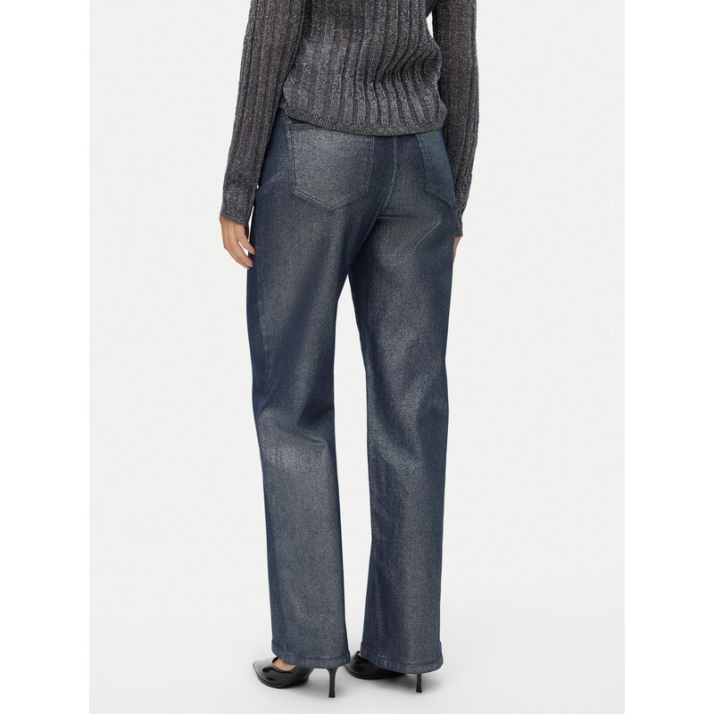 Jeansy Vero Moda
