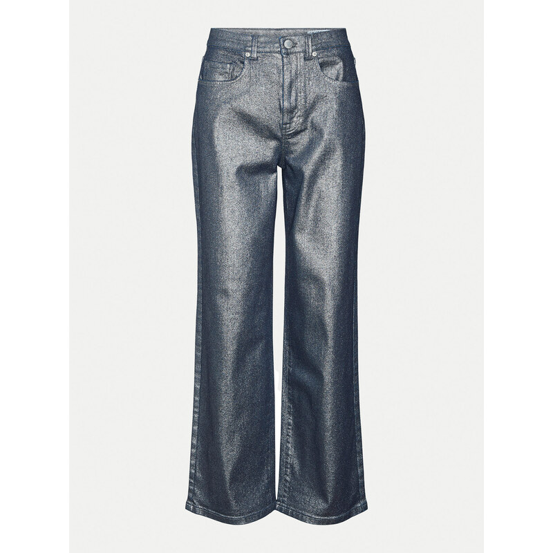 Jeansy Vero Moda
