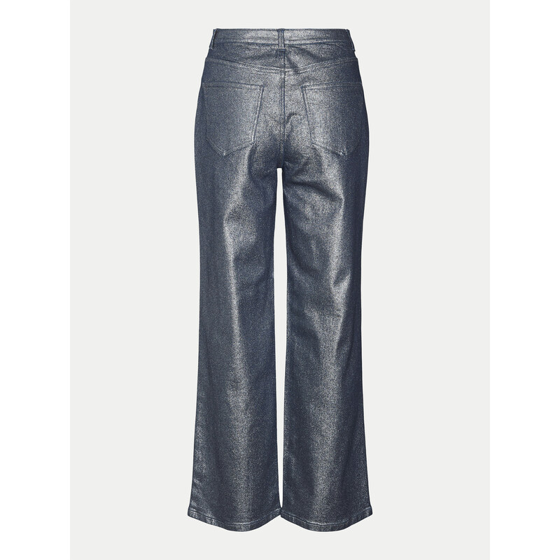 Jeansy Vero Moda
