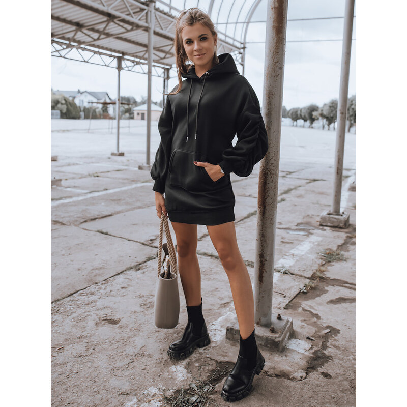 Dámské šaty EASSY Dstreet BY1025