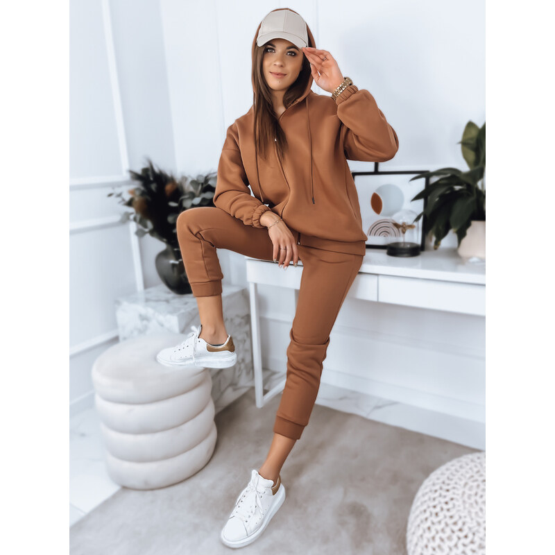 Dámská souprava AMILIA PREMIUM Dstreet AY0736 - výprodej 114823281