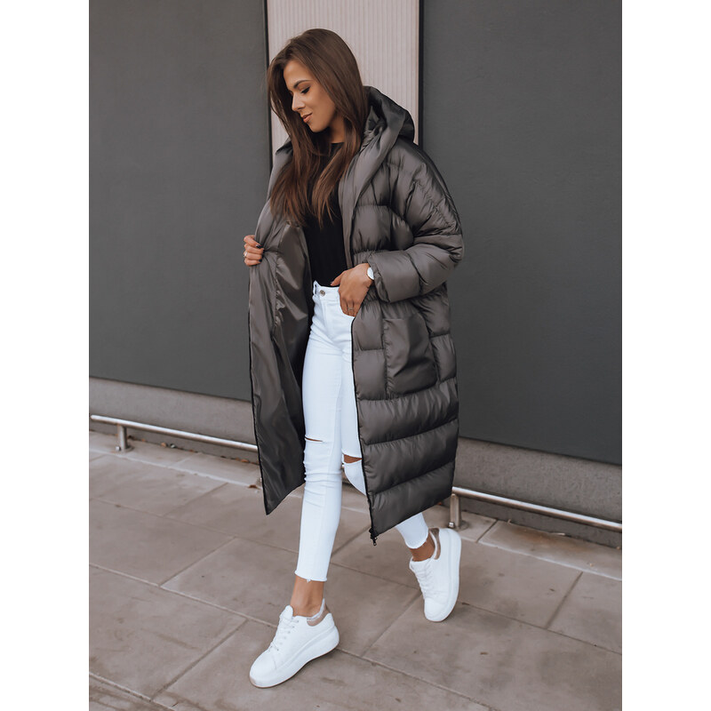 Dámská bunda DStreet Annika