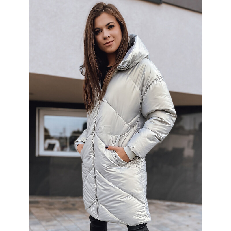 Dámská bunda DStreet 108412244