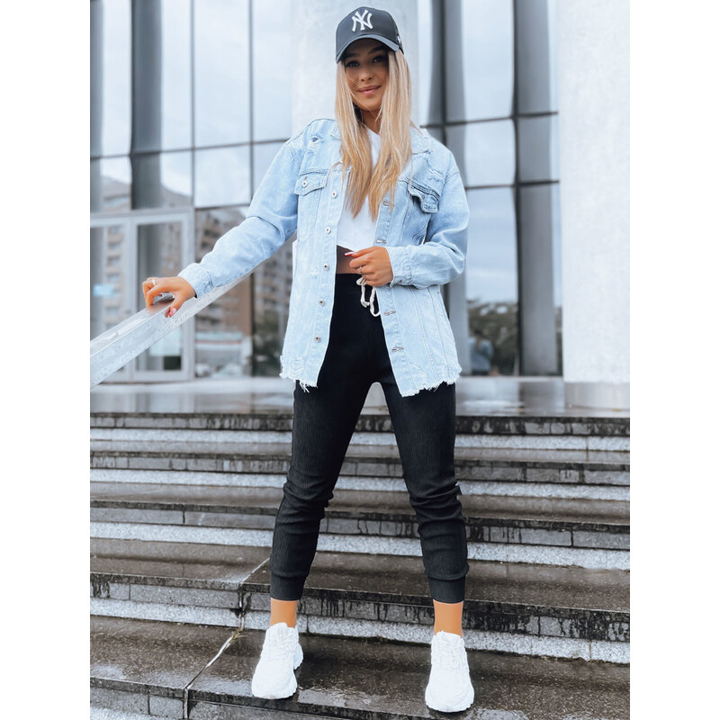 Dámské tepláky MARIE DSTREET UY1575 108712478
