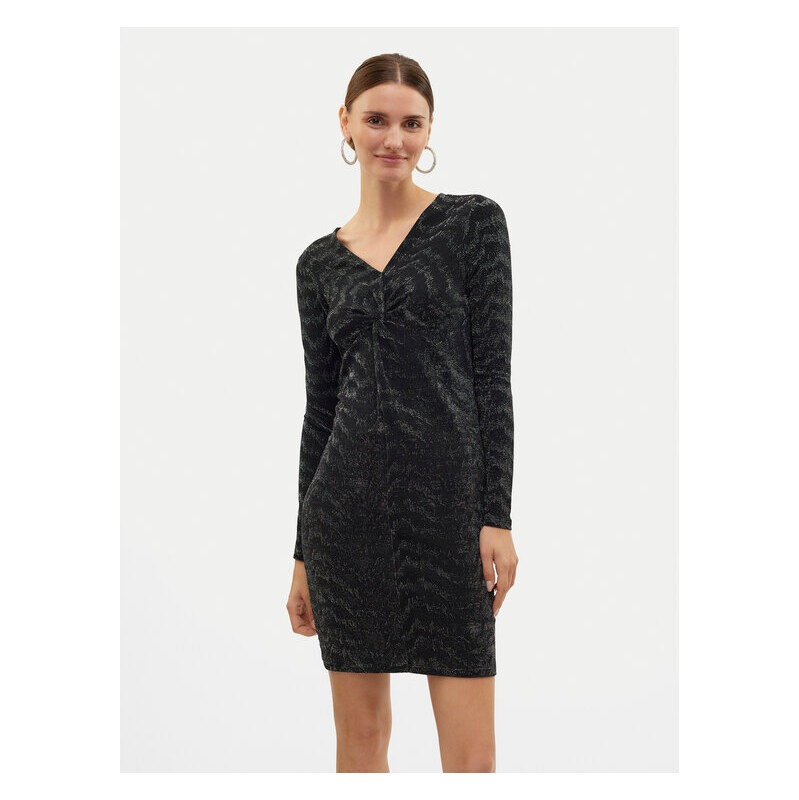 Koktejlové šaty Vero Moda 101153532