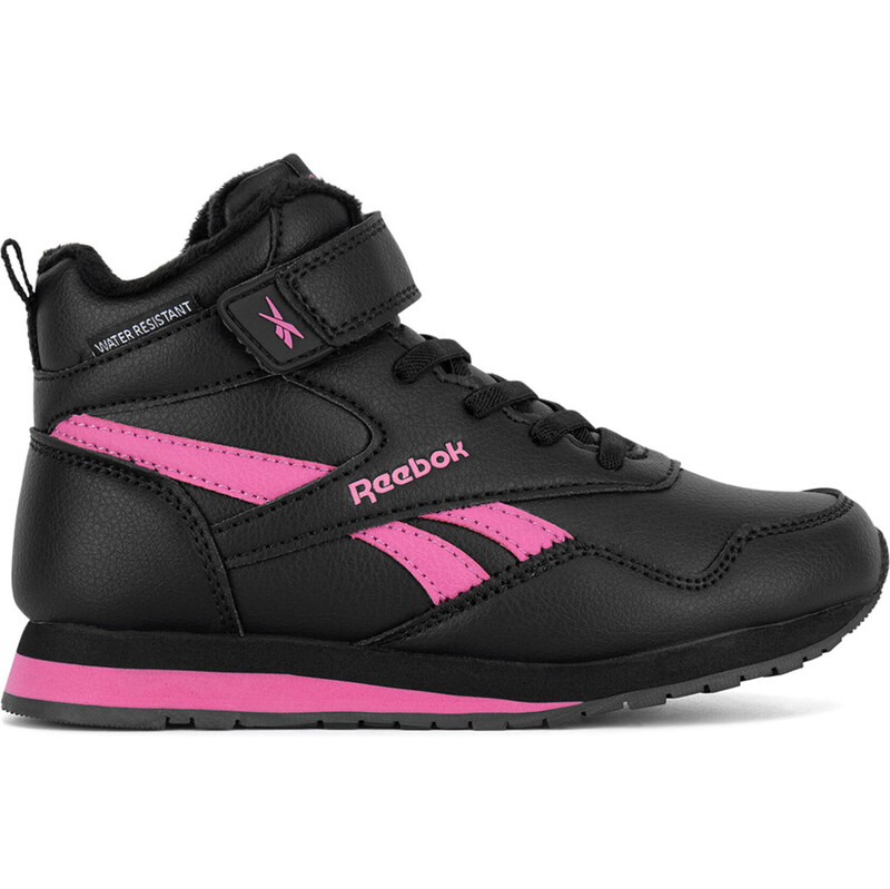 Kotníková obuv Reebok