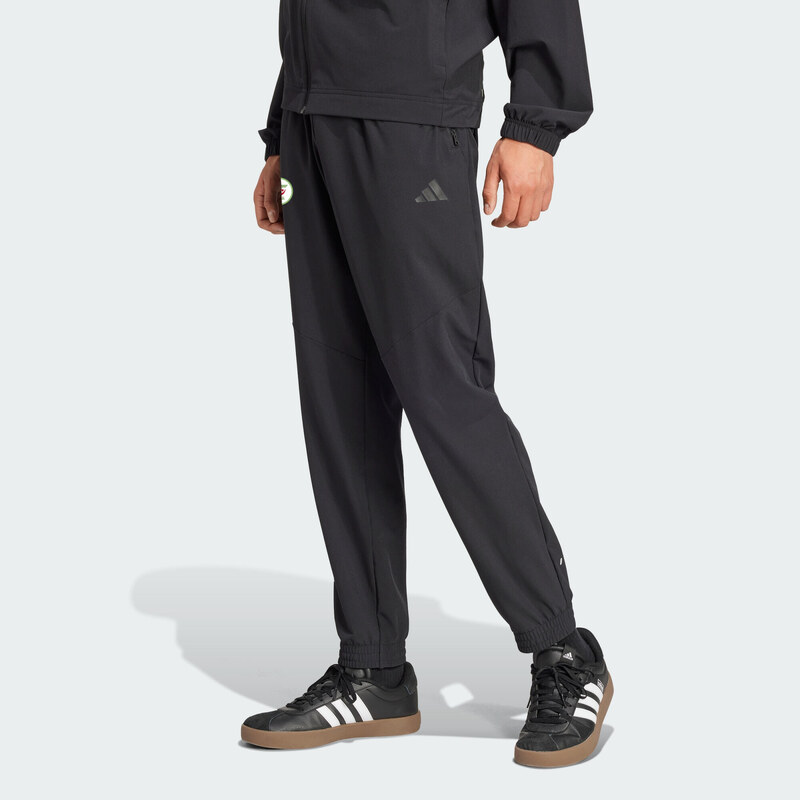 ADIDAS Sportovní kalhoty Algeria