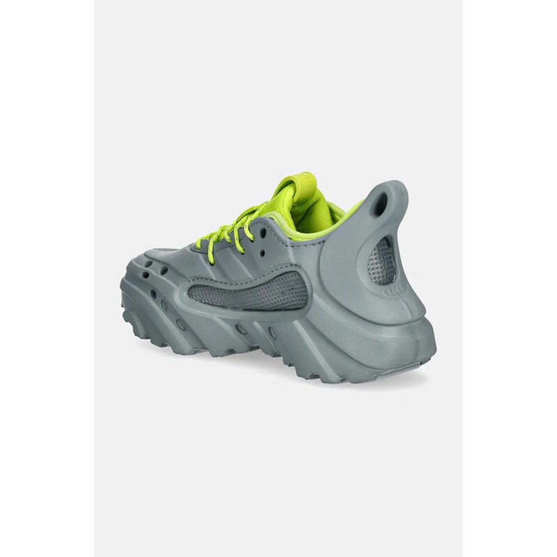Tenisky Crocs Nova Trek
