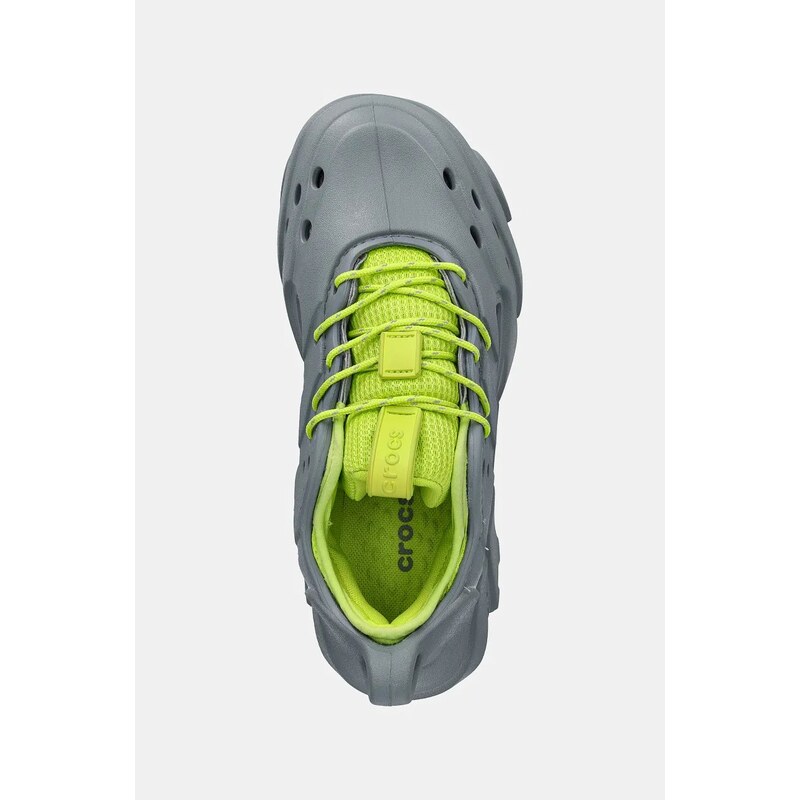 Tenisky Crocs Nova Trek