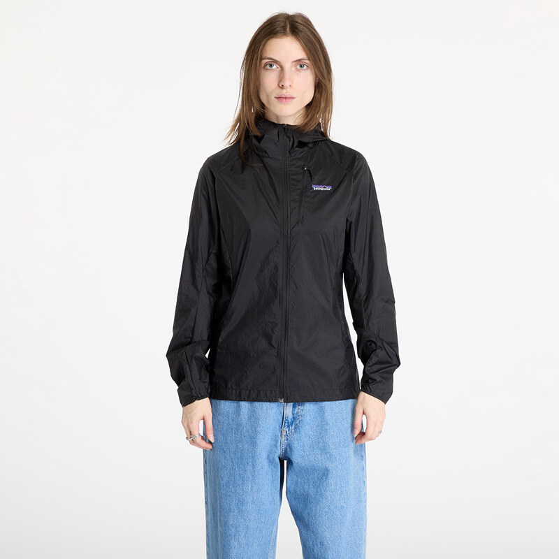 Bunda Patagonia Ws Houdini Jacket Black S 101171930