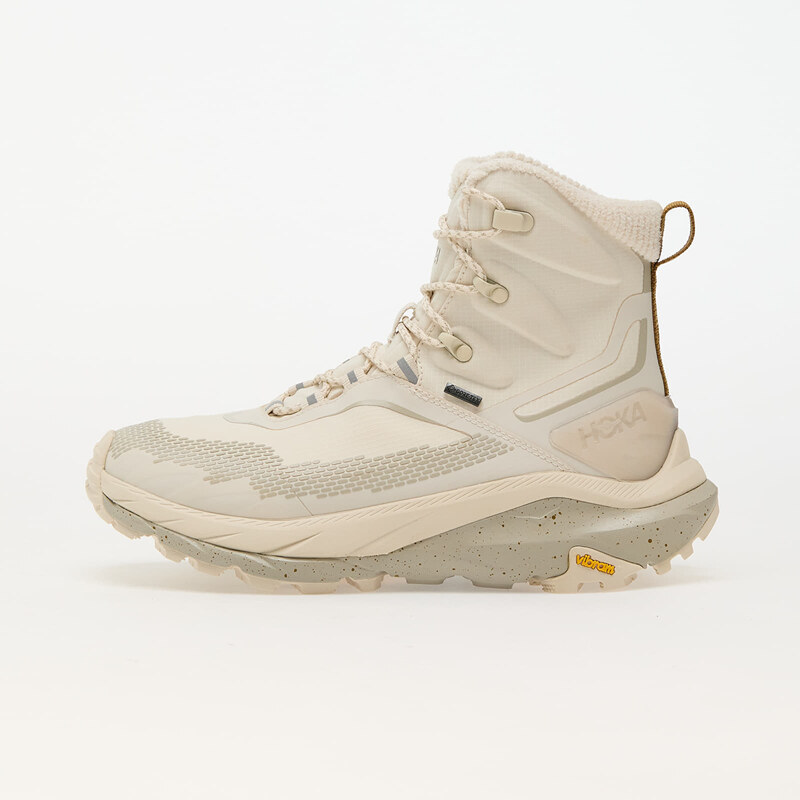 Hoka W Kaha 2 Frost GTX Oat Milk/ Sesame 101179160