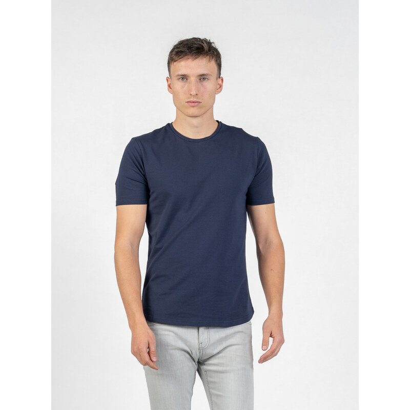 Pánské TallGuys tričko 2.0 | óčko | Navy