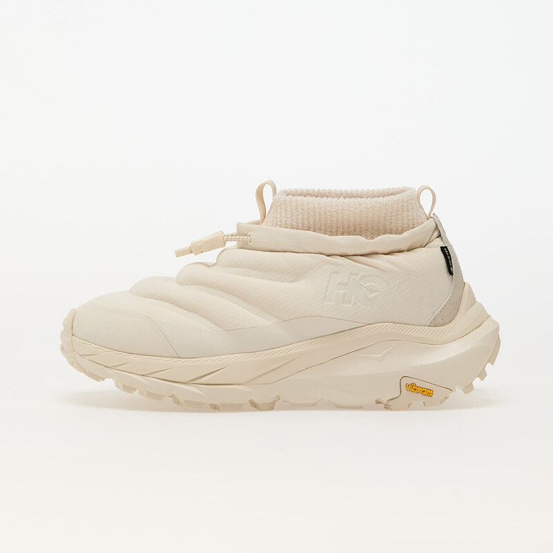 Hoka W Kaha 2 Frost Moc GTX Oat Milk/ Sesame 101179205