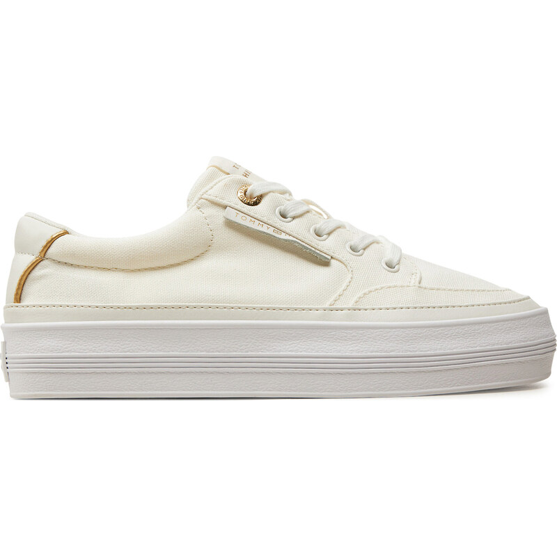 Sneakersy Tommy Hilfiger 101157447