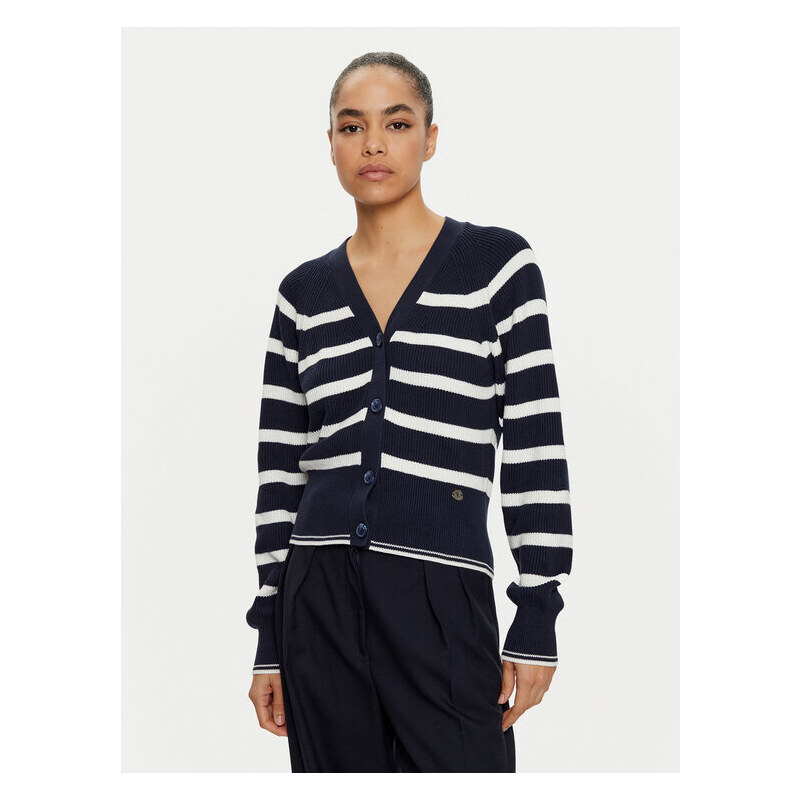Kardigan U.S. Polo Assn. 101186472
