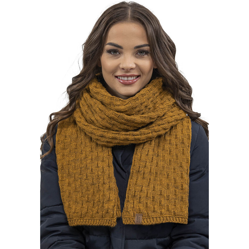 Šála Vivisence 7015S 93415755