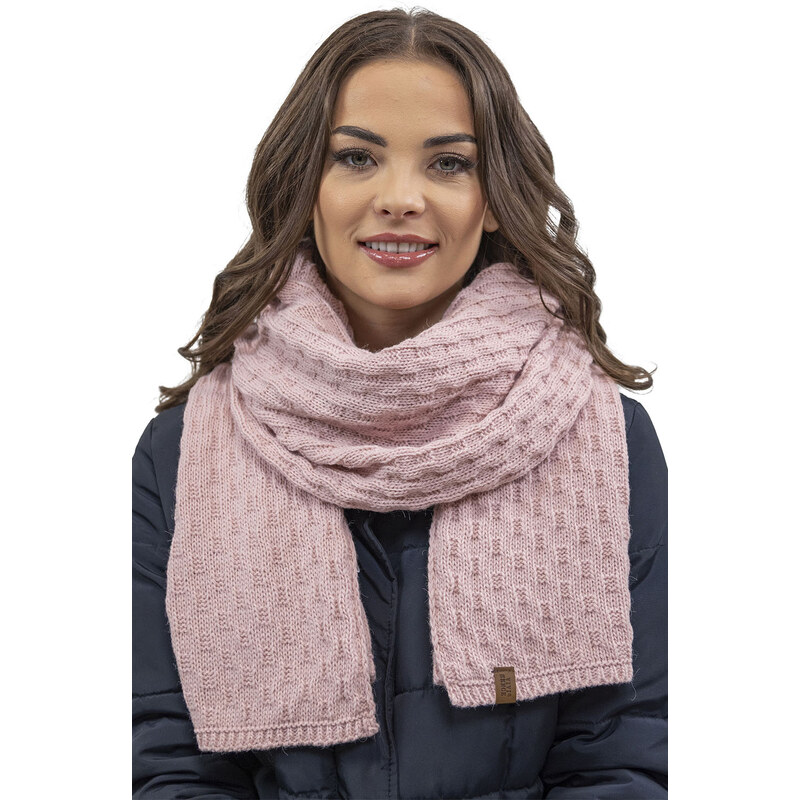 Šála Vivisence 7015S 93415757