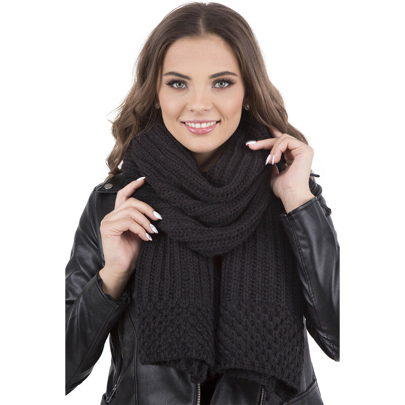 Šála Vivisence 7016S 93415763