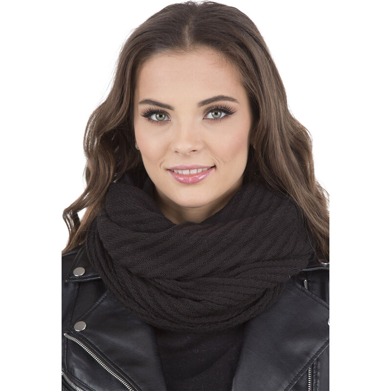 Šála Vivisence 7017S 93415767
