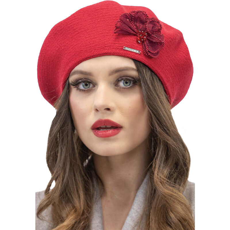 Baret Vivisence 7036 95614914