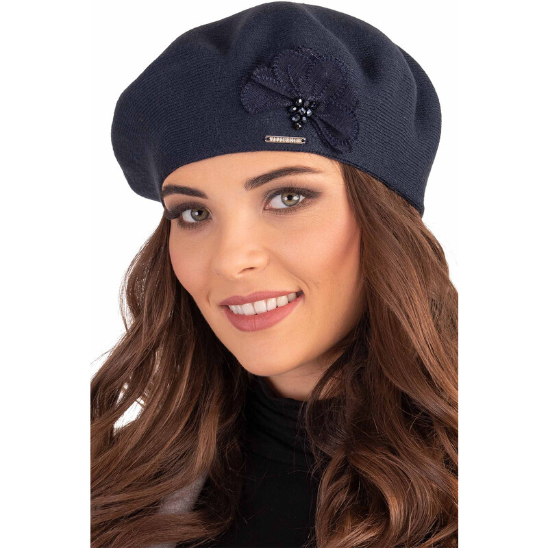 Baret Vivisence 7036 98906215