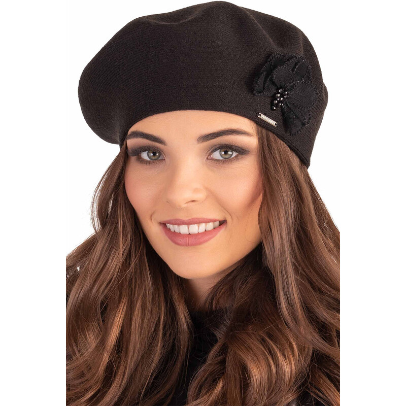 Baret Vivisence 7036