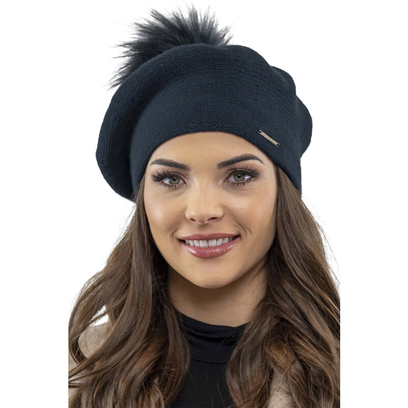 Baret Vivisence 7035 93416036