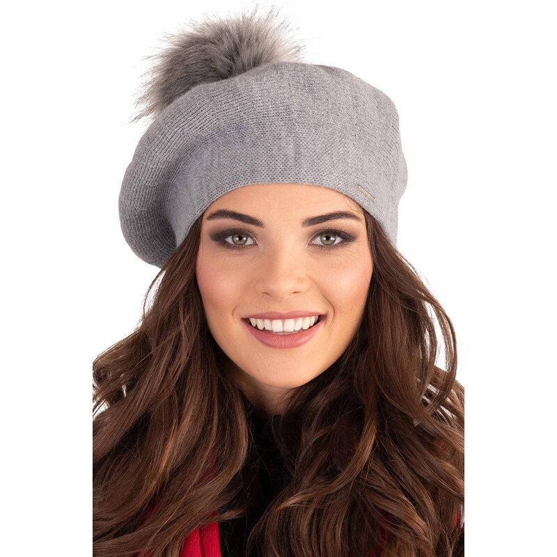 Baret Vivisence 7035 93416037
