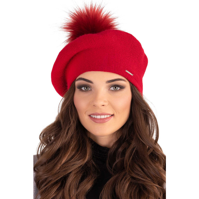 Baret Vivisence 7035 93416039