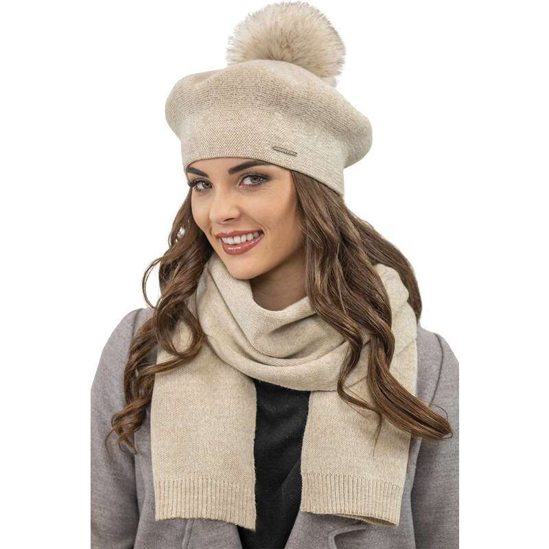 Baret Vivisence 7035 93416040