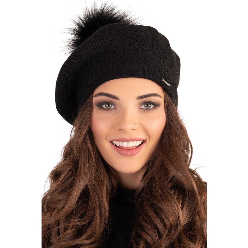 Baret Vivisence 7035 93416041