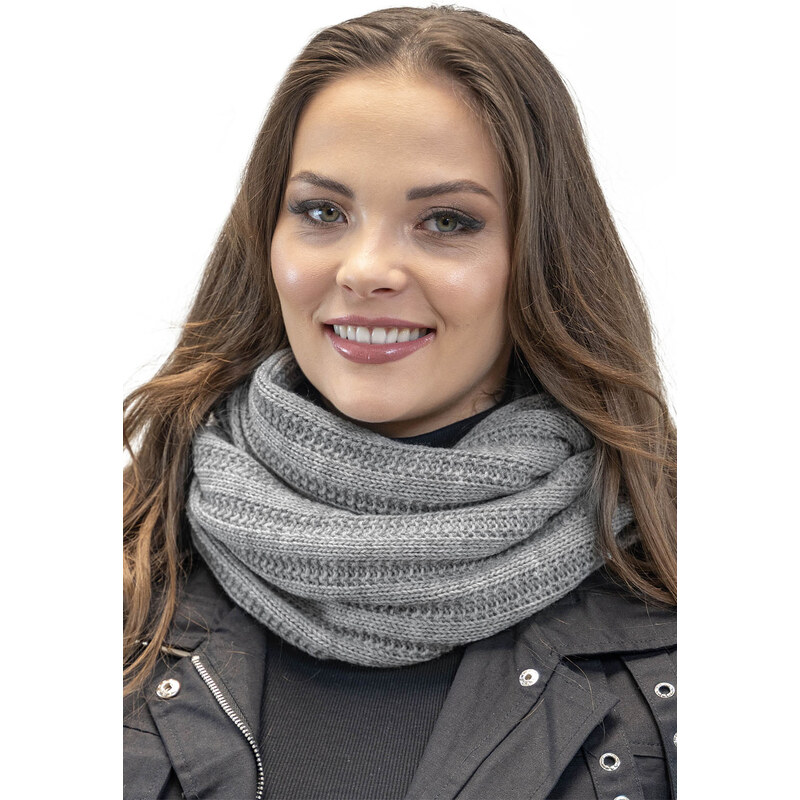 Šála Vivisence 7019S 93417622