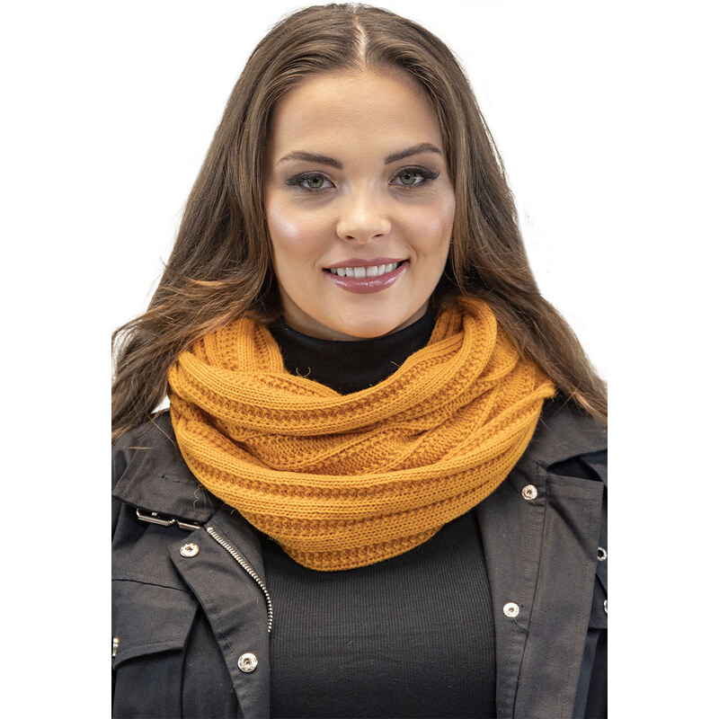 Šála Vivisence 7019S 93417625