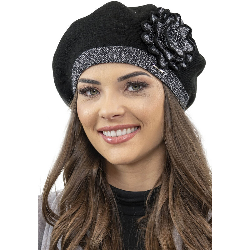 Baret Vivisence 7049 99371662