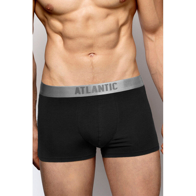 Boxerky Atlantic BMH-012