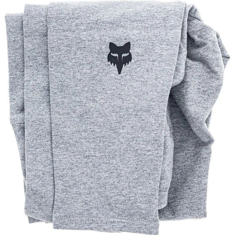 Dámské legíny Fox W Foxhead Legging - Heather Graphite 99230338