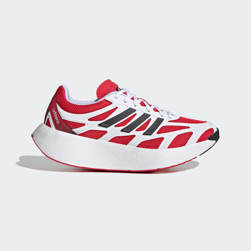 Adidas Boty Adizero Aruku