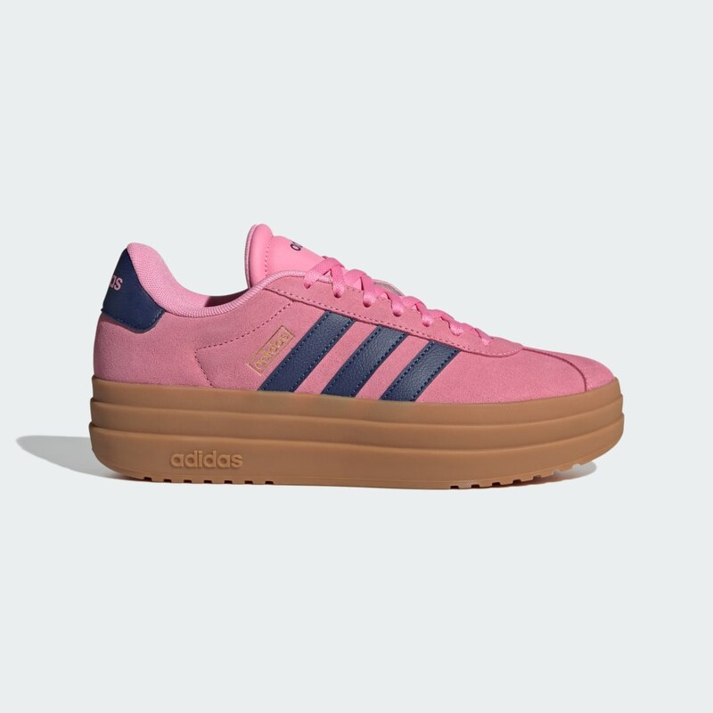 Adidas Boty VL Court Bold