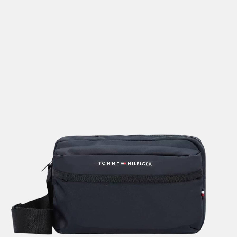 Tommy Hilfiger Skyline Camera Crossbody taška 56078 114631790