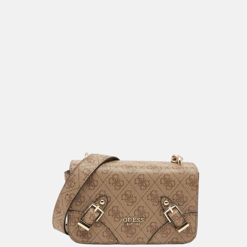 Mini kabelka Guess Didi 56079